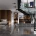 Affordable Premium Home Accessories for Every Room
