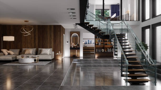 Affordable Premium Home Accessories for Every Room