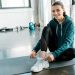 The Real Reason Exercise Can’t Tighten Loose Belly Skin