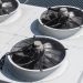 Choose Mitchell Heating & Cooling for Quality HVAC Support