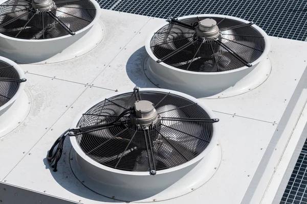 Choose Mitchell Heating & Cooling for Quality HVAC Support