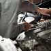Auto Repair Philadelphia for Affordable Vehicle Maintenance