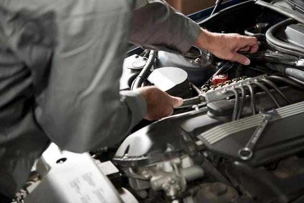 Auto Repair Philadelphia for Affordable Vehicle Maintenance