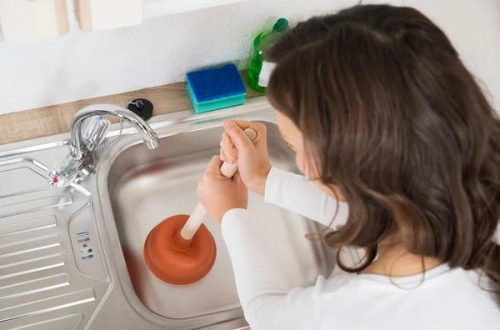 Highly Rated Drain Cleaning Companies Severna Park Today