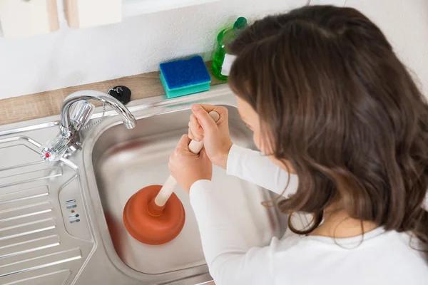 Highly Rated Drain Cleaning Companies Severna Park Today