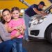 How auto repair shop mooresville Ensures Better Performance