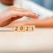 UCR 2026 Registration Updates You Should Know