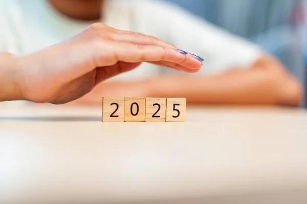 UCR 2026 Registration Updates You Should Know