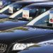 Local Marshalltown Car Dealer With Excellent Customer Service
