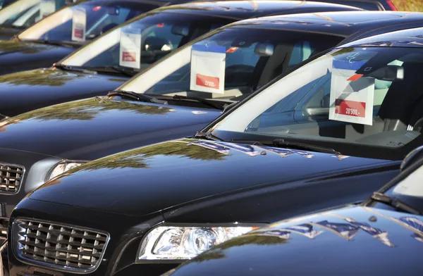 Local Marshalltown Car Dealer With Excellent Customer Service