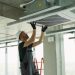Quality Tucson HVAC Company Installation Services