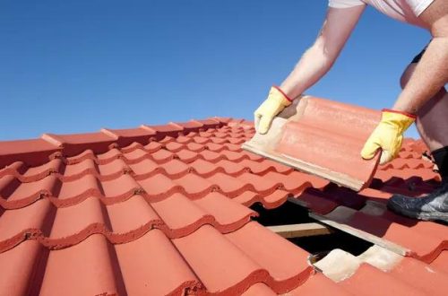 Top Reasons Homeowners Hire Experienced Roofing Contractors