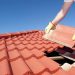 Top Reasons Homeowners Hire Experienced Roofing Contractors