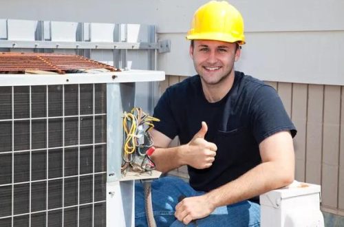 Top-Rated HVAC Kennett Square Installation and Repair Experts