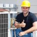 Top-Rated HVAC Kennett Square Installation and Repair Experts
