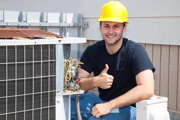 Top-Rated HVAC Kennett Square Installation and Repair Experts