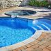 Best Pool Renovation Features to Protect Children Around the Pool