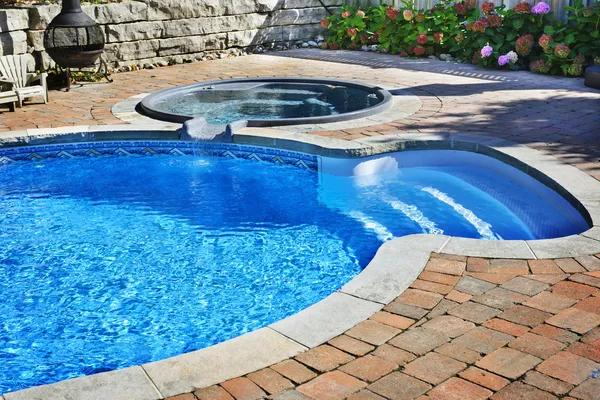 Best Pool Renovation Features to Protect Children Around the Pool