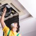 Affordable ac repair elk grove with Same-Day Support