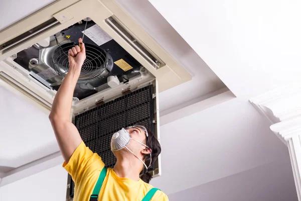 Affordable ac repair elk grove with Same-Day Support