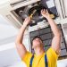 Keep Your Home Cool with Professional AC Repair in Simpsonville