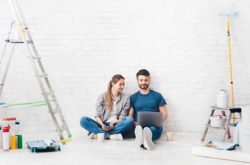How Plumbers Help Ensure Smooth and Successful Home Renovations