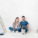 How Plumbers Help Ensure Smooth and Successful Home Renovations