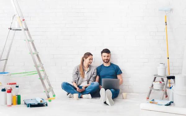 How Plumbers Help Ensure Smooth and Successful Home Renovations