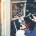 HVAC Repair Wesley Chapel for AC and Heating Issues