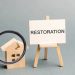 Bear Restoration Your Local Water Damage Specialists