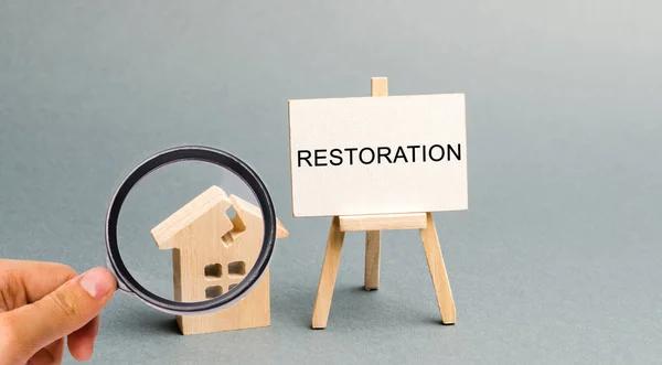 Bear Restoration Your Local Water Damage Specialists