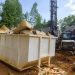 Choose Az Junk Removal & Dumpsters for Stress-Free Cleanup