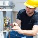 Expert Solutions for HVAC Repair Henderson Homeowners Can Trust
