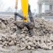 Why Boston Demolition Contractors Are Essential for Safe Building Removal