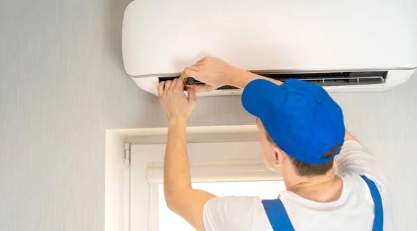 How hvac salisbury services improve home comfort year round