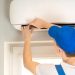 How hvac salisbury services improve home comfort year round