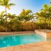 Pool Designer in Minneapolis for Luxury Backyard Spaces