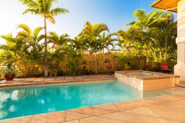 Pool Designer in Minneapolis for Luxury Backyard Spaces