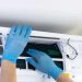 Residential and Commercial HVAC Services Expanding Across Fort Worth