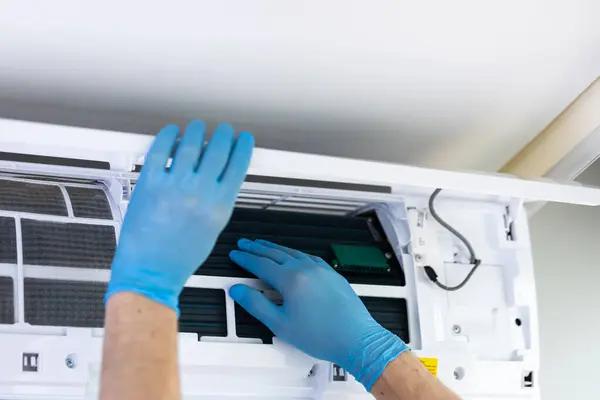 Residential and Commercial HVAC Services Expanding Across Fort Worth