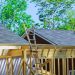 Top-Rated Solutions From Precision Roofing and Remodeling
