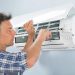 Aaron's AC & Heat Your Local HVAC Houston Experts