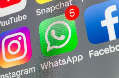 Affordable Telegram Members for Fast Channel Expansion