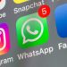 Affordable Telegram Members for Fast Channel Expansion