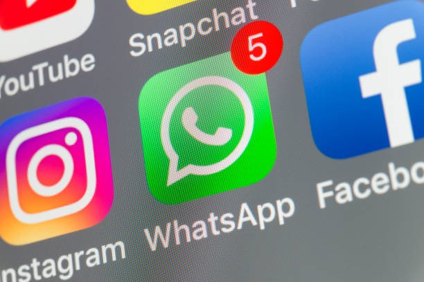 Affordable Telegram Members for Fast Channel Expansion