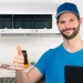 Professional HVAC Near Libertyville for Emergency Heating & Cooling