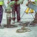 Get Affordable Septic Service Near Me with Quality Workmanship