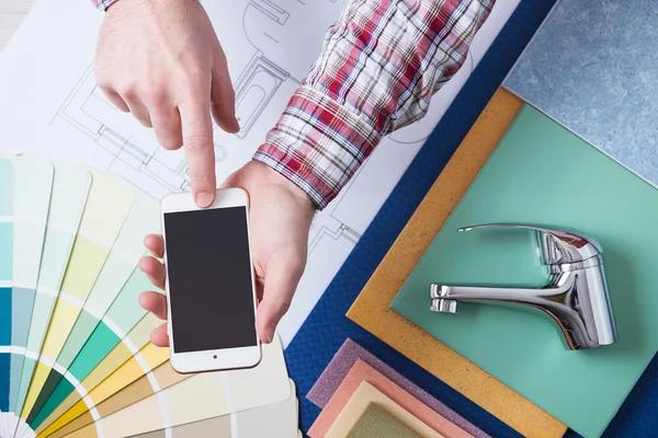 Top Benefits of Professional Plumbing Remodeling