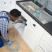 Plumbing Services That Prioritize Quality and Reliability