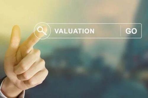 Independent Business Appraisal and Valuation for Fair Market Value